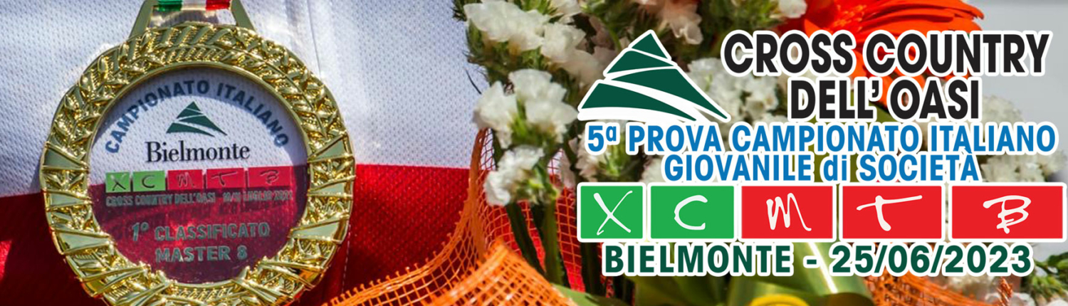 XCO-campionati-italiani-2023